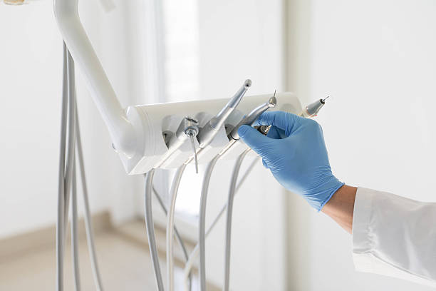 24/7 Emergency Emergency Dentist experts in Hidden Valley Lake, CA